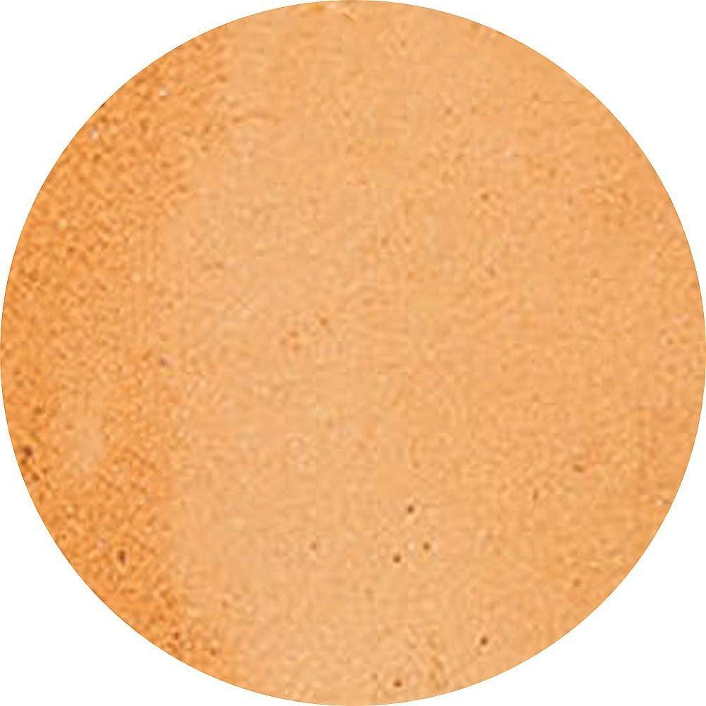 Medium 0.7 oz