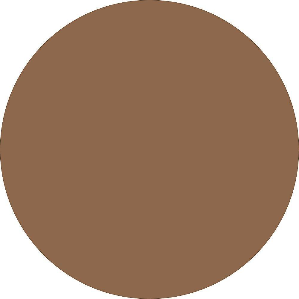 Dark 0.7 oz