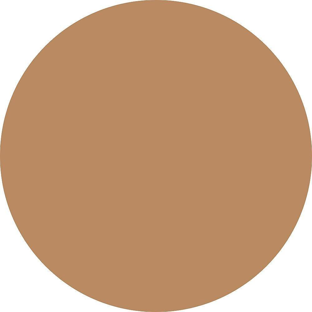 Neutral Light 0.7 oz