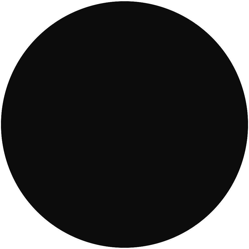 BLK Out 0.04 oz