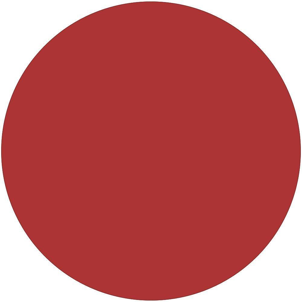 The Loop 0.04 oz