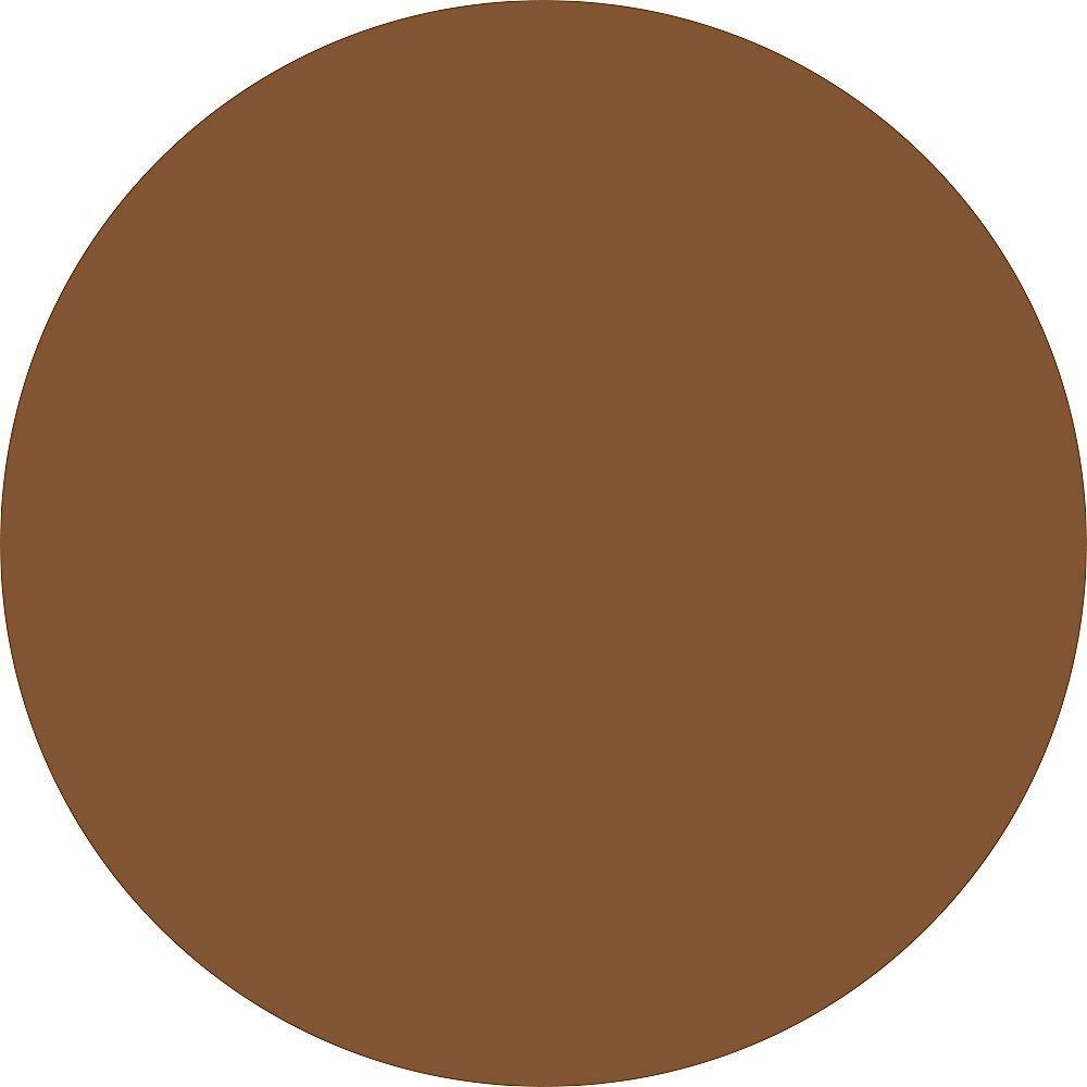 Beautiful Bronze