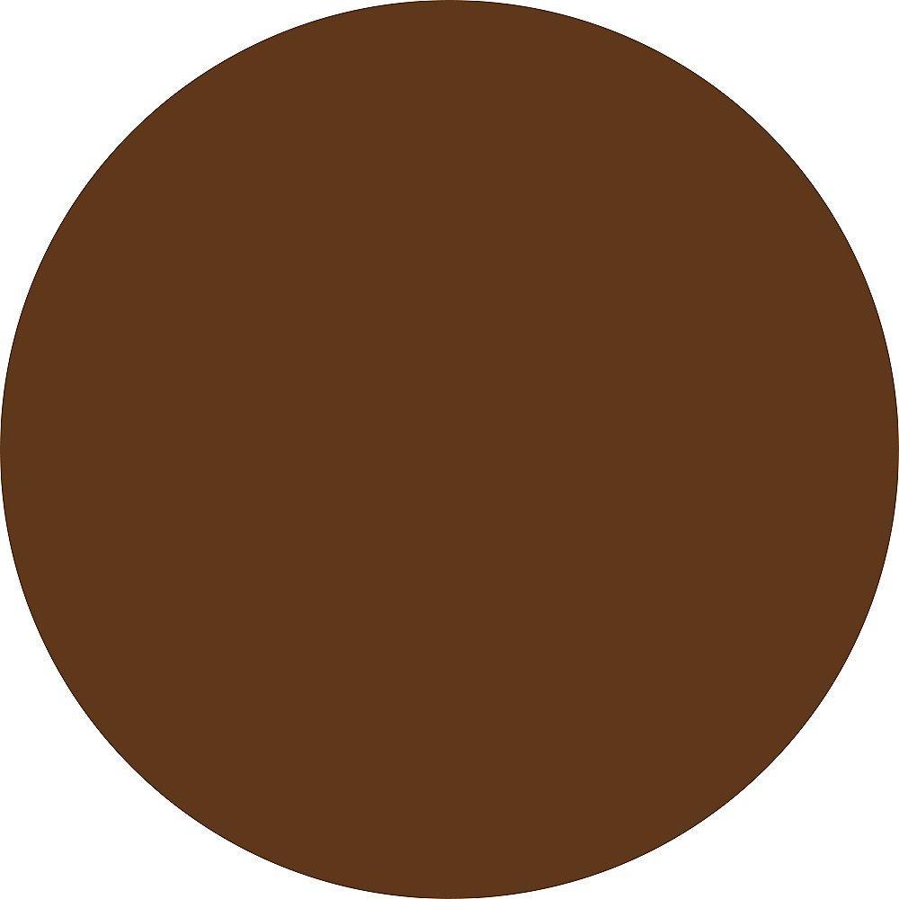 Mahogany
