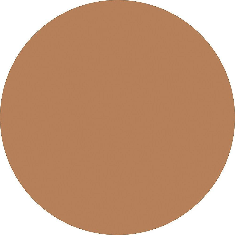 Kalahari Sand