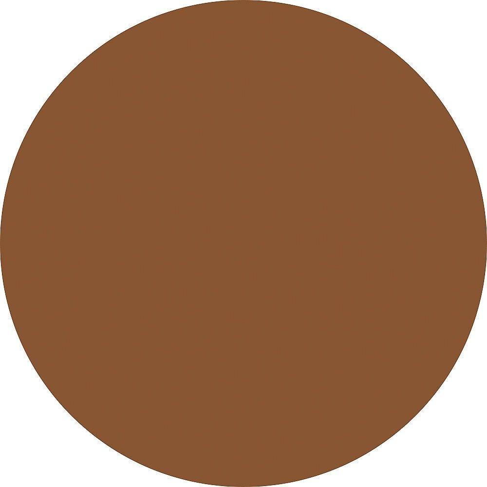 Hazelnut
