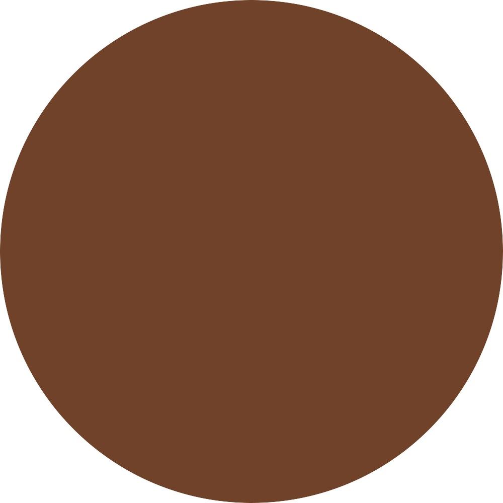 Carob