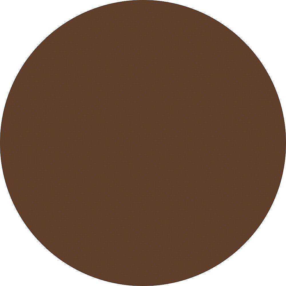Black Walnut