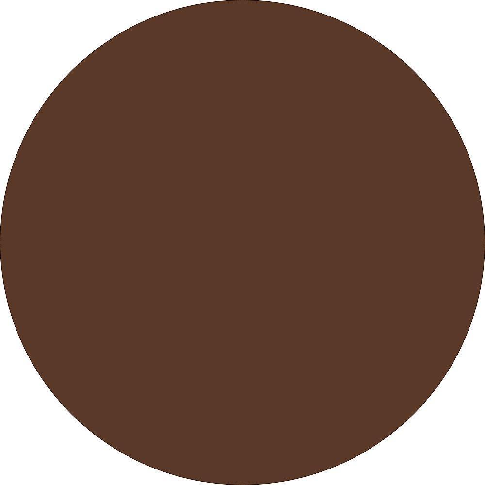 Ebony Brown