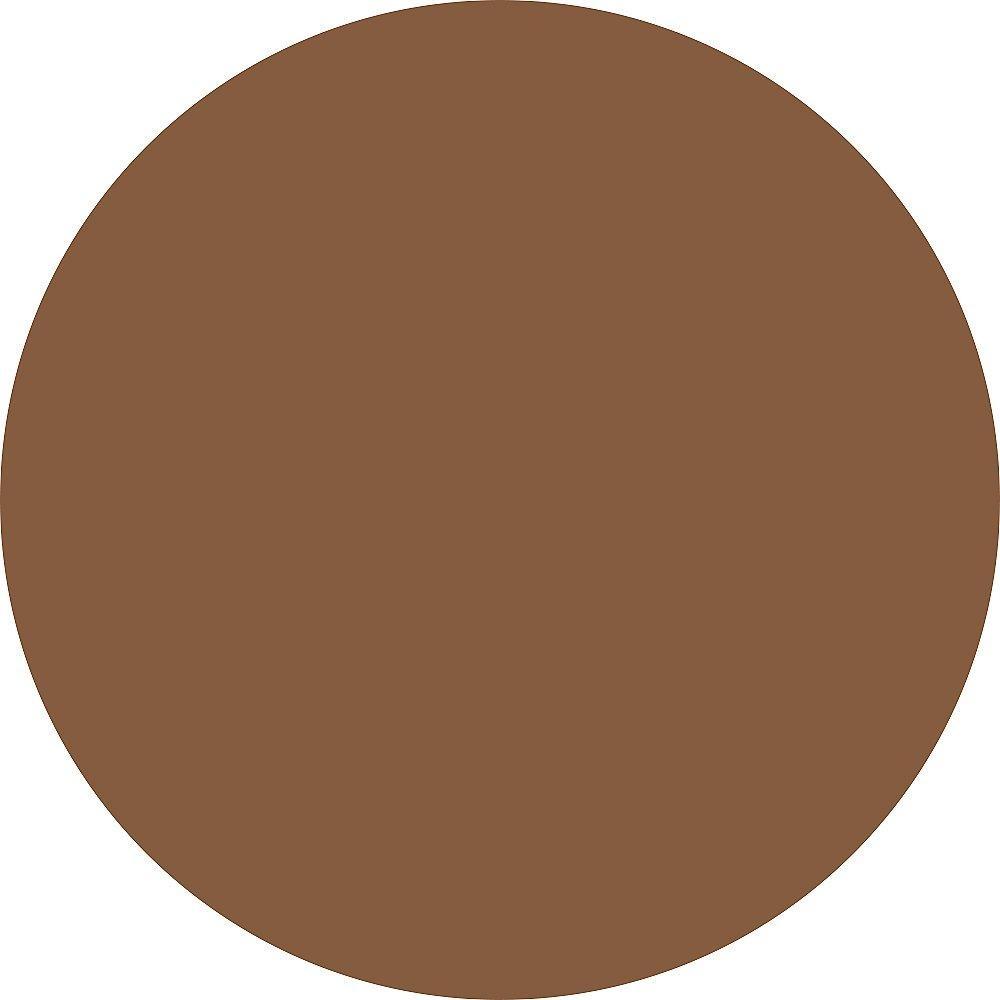 Au Chocolat