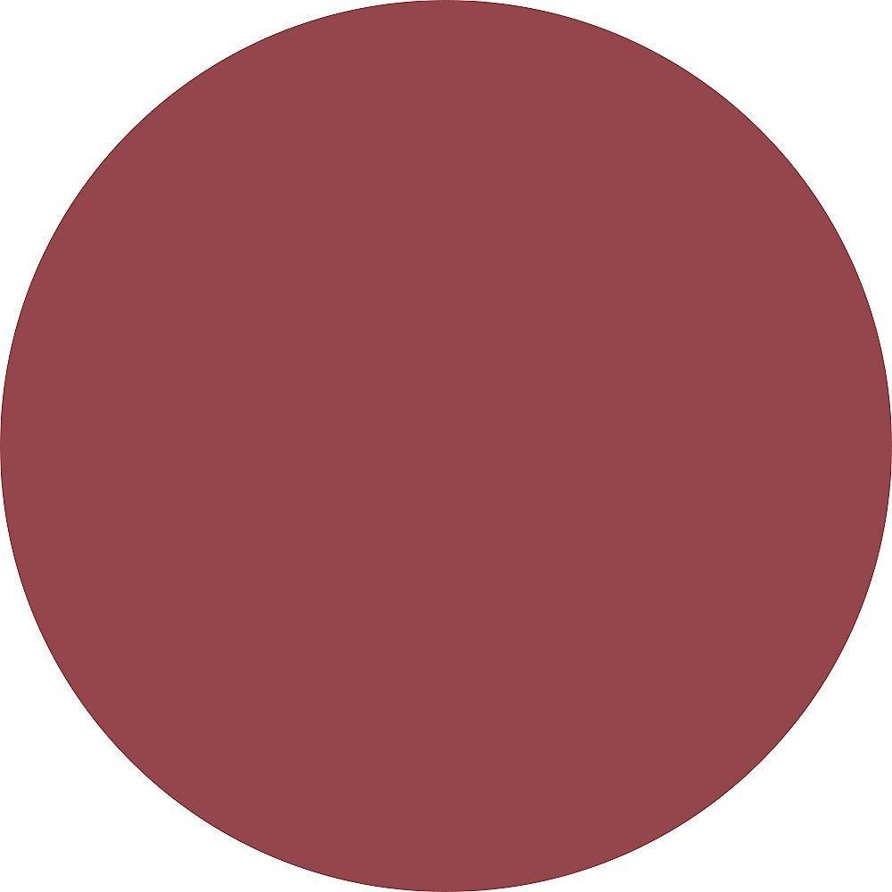 Rose to Gold