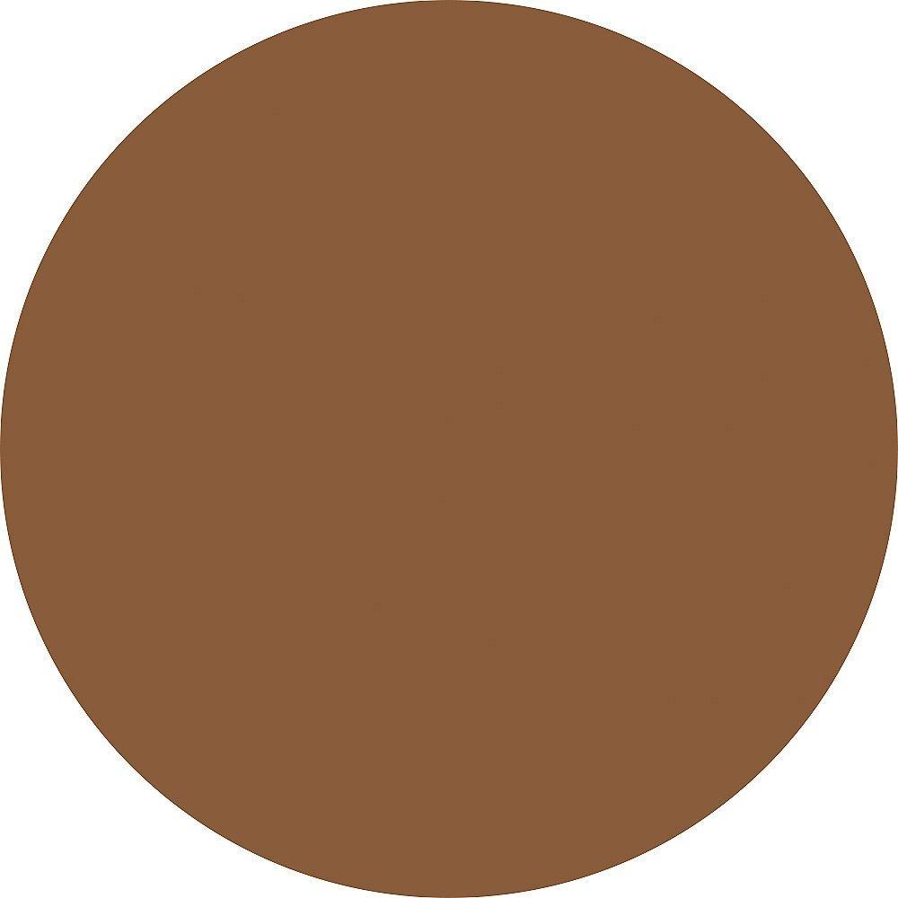 Nutmeg