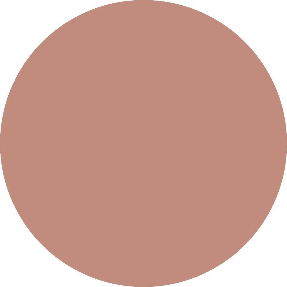 Champagne Life Rose Gold