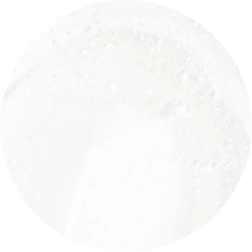 Filler 0.14 oz