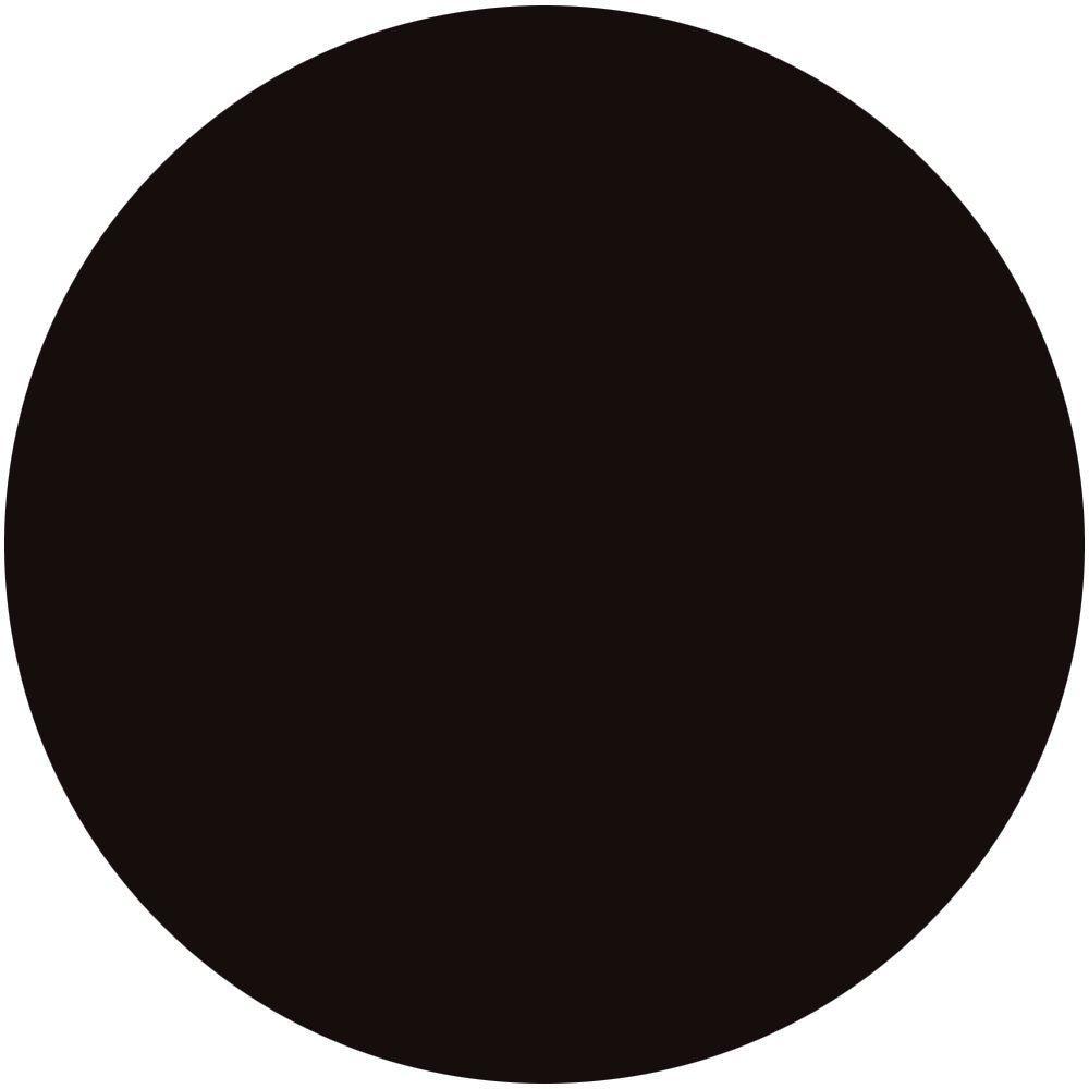 Ebony Wine