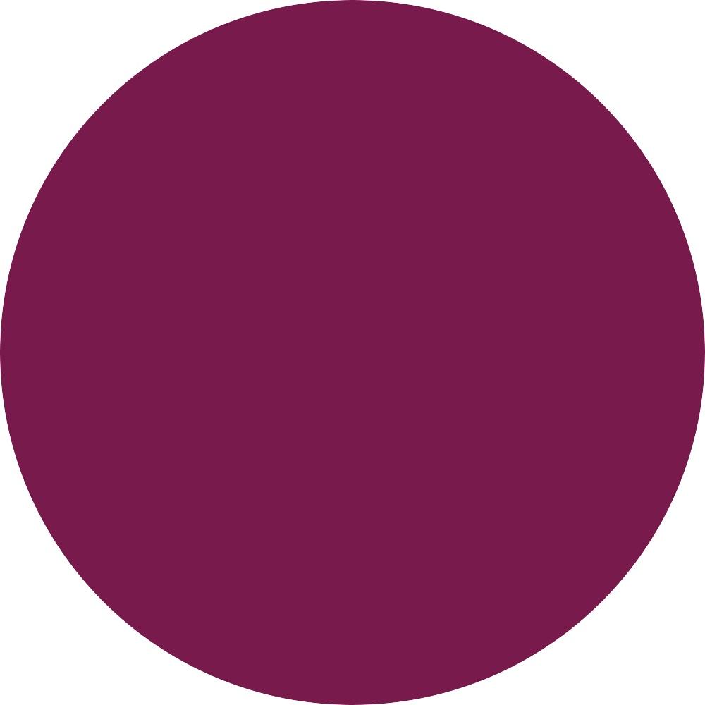Fantasia Plum