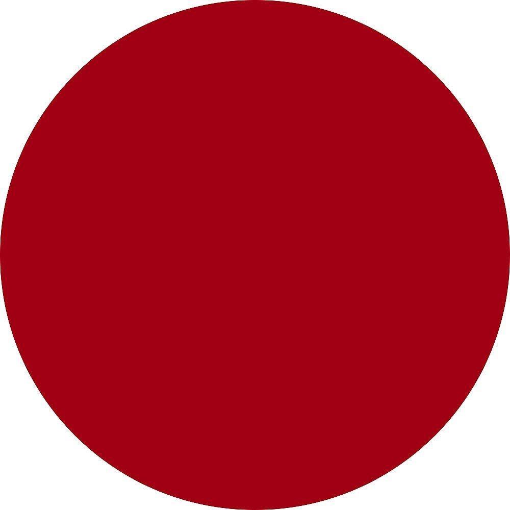 Dynamo true red