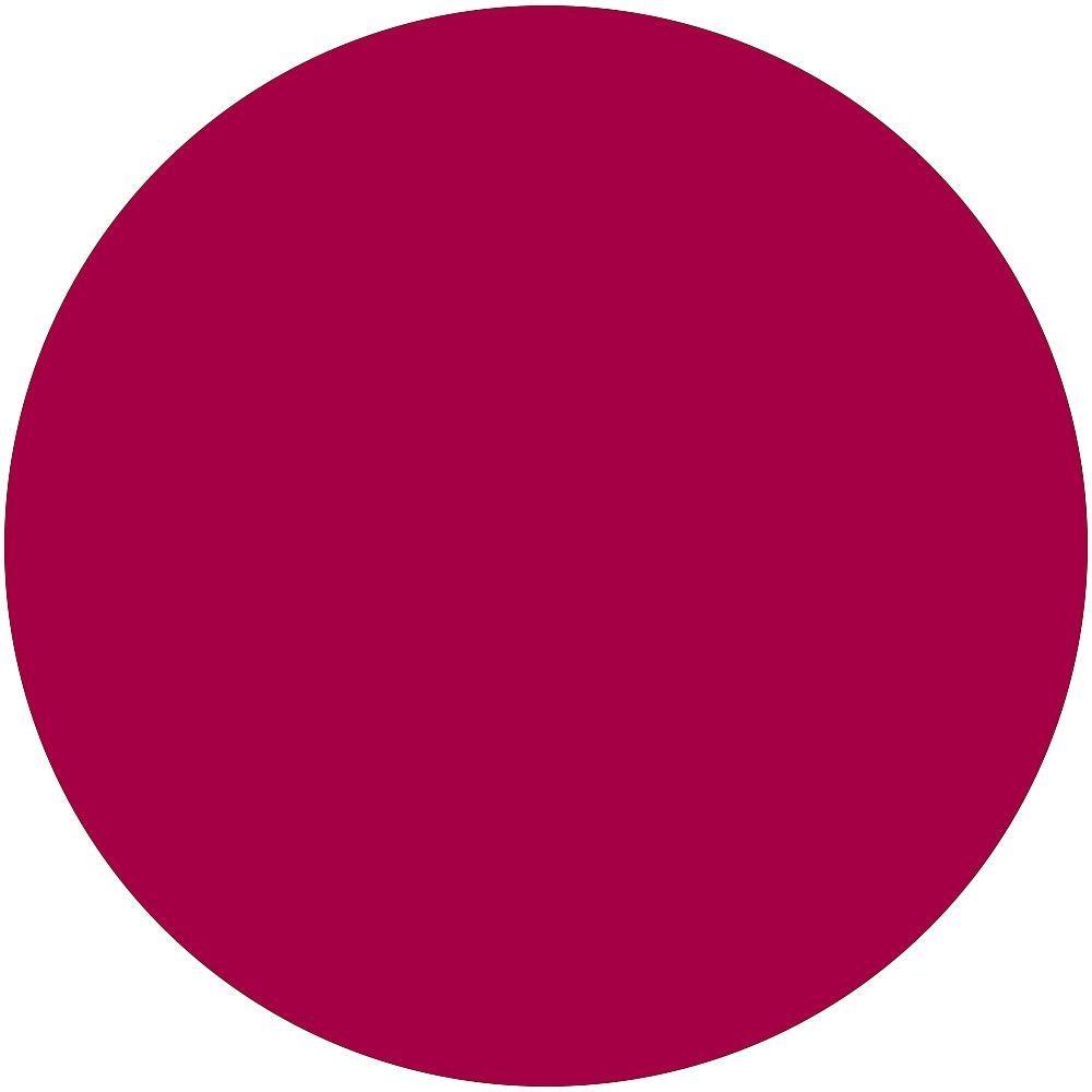 Impassioned Pink Bright Pink