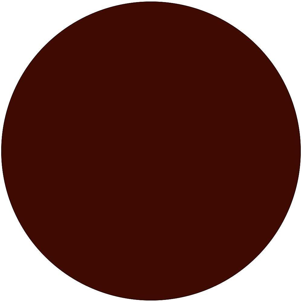 Uptown Brown True Brown
