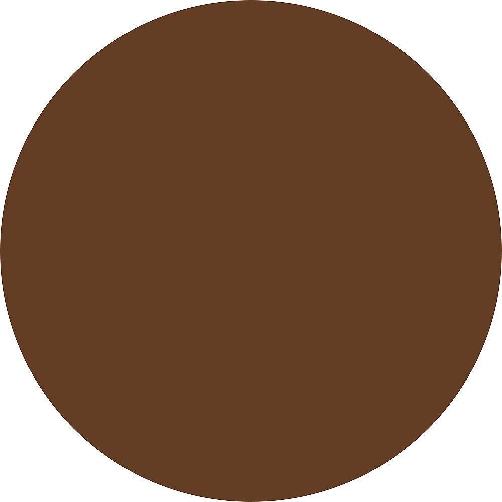 Suede Mocha