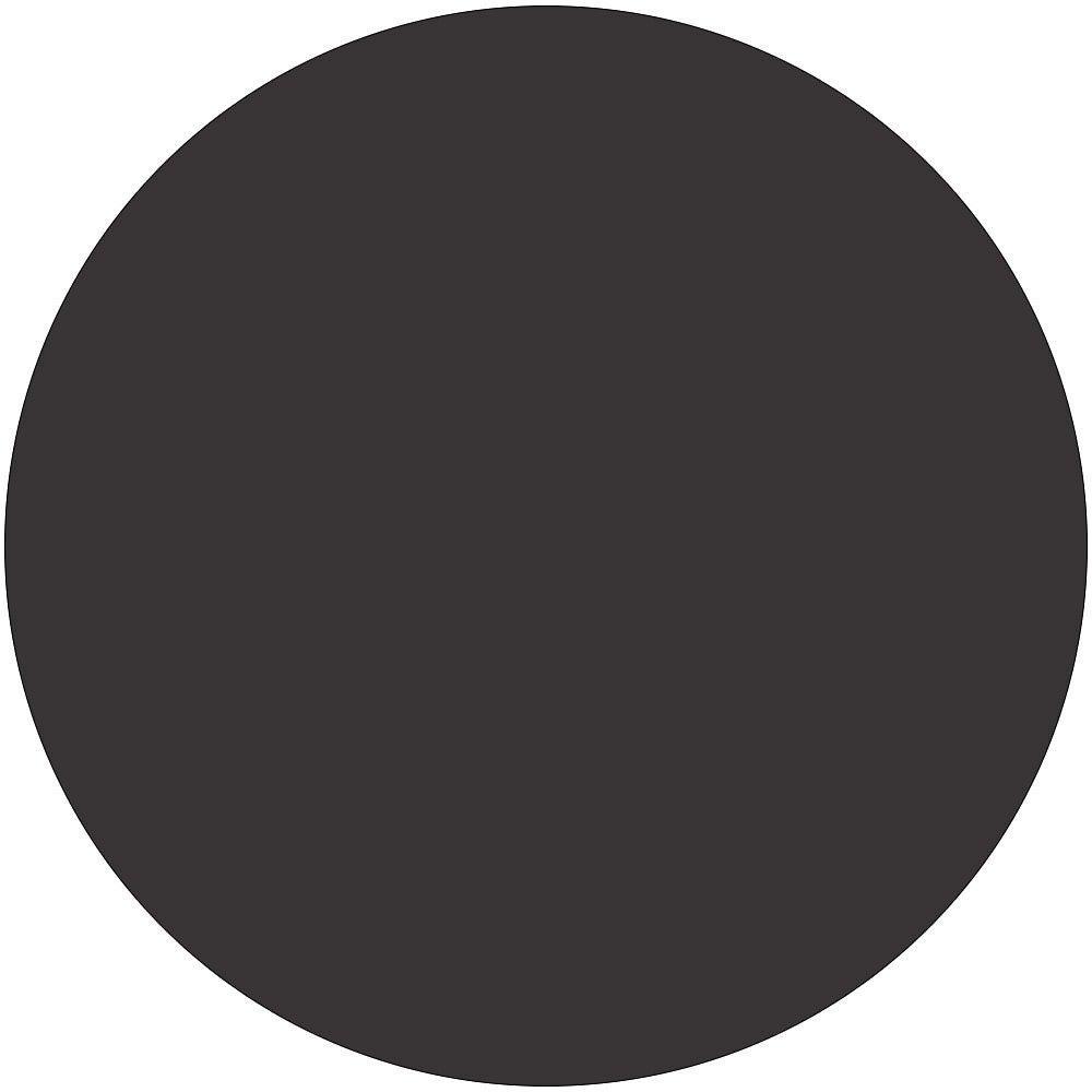 Black Metal