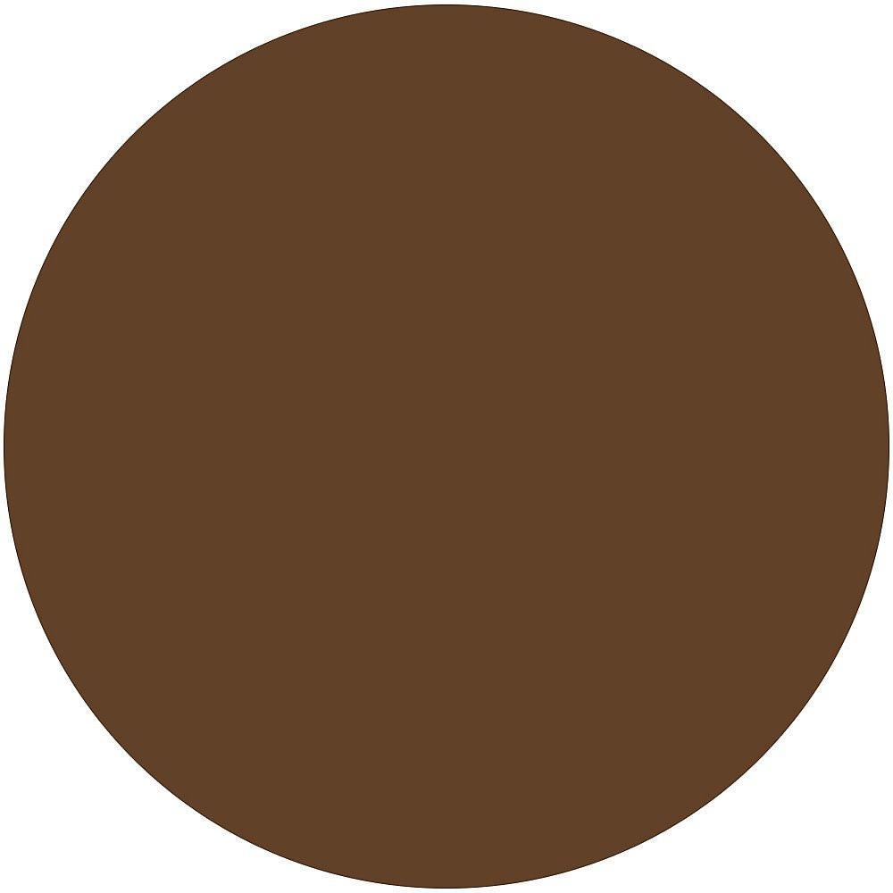 Brown Metal