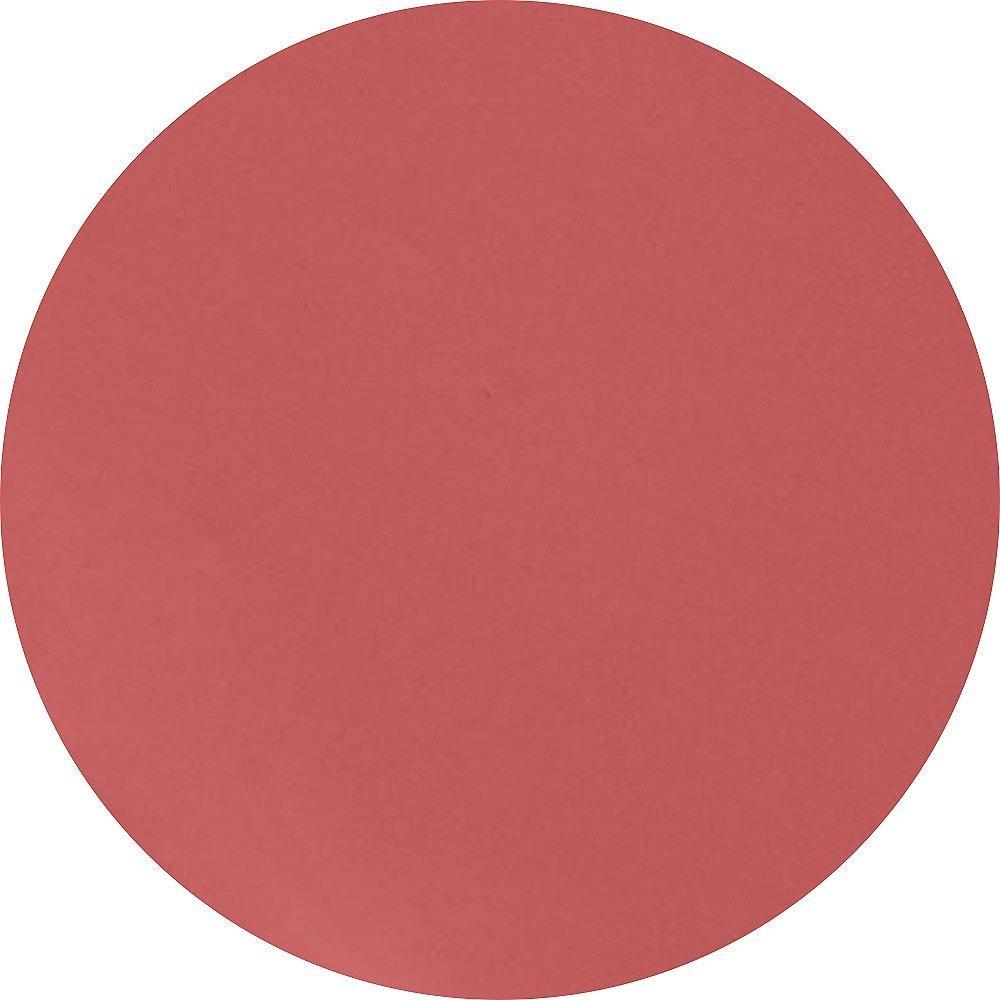 Xxpose Me 0.13 oz