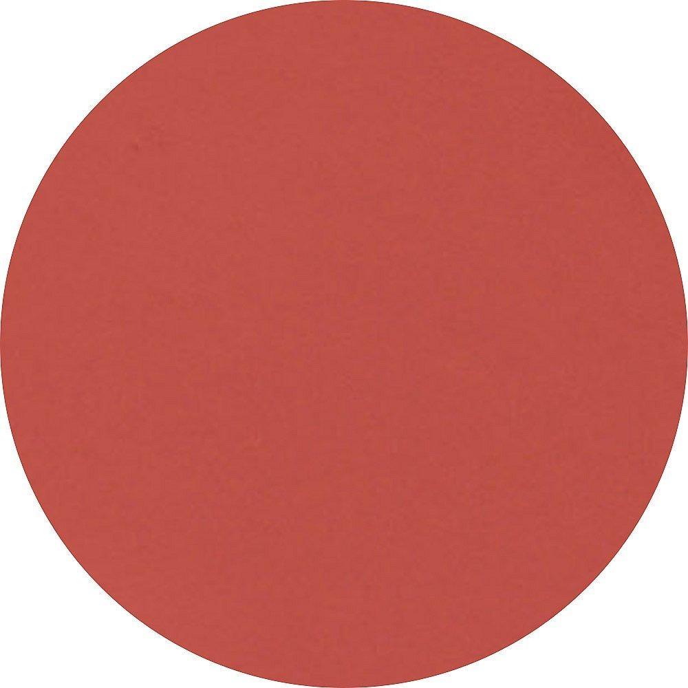 Peach Flirt 0.13 oz