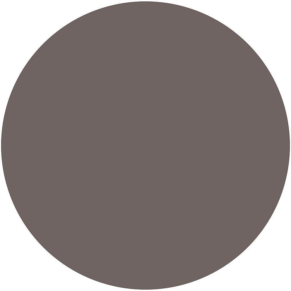 Gray Black