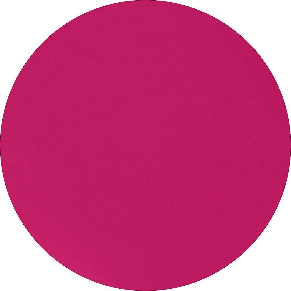 Pink Hit 0.13 oz