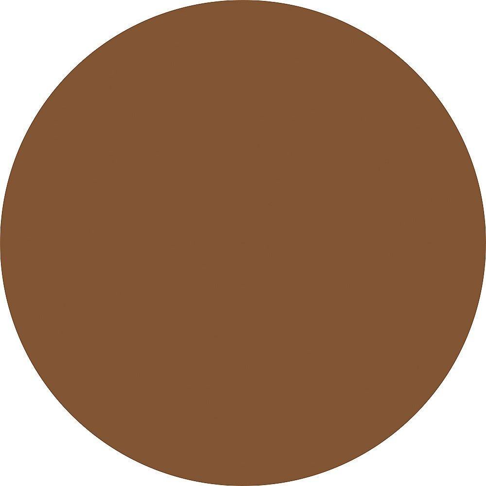 Beautiful Bronze 0.5 oz