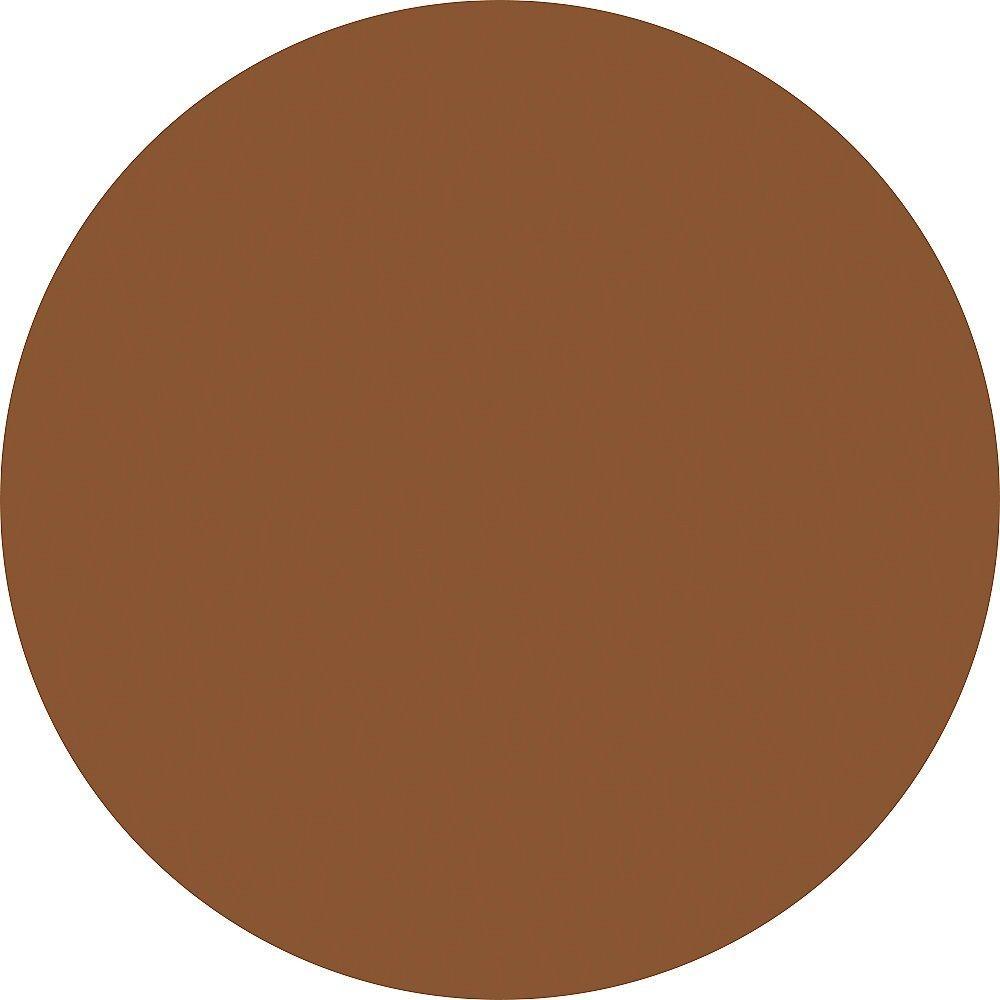 Hazelnut 0.5 oz