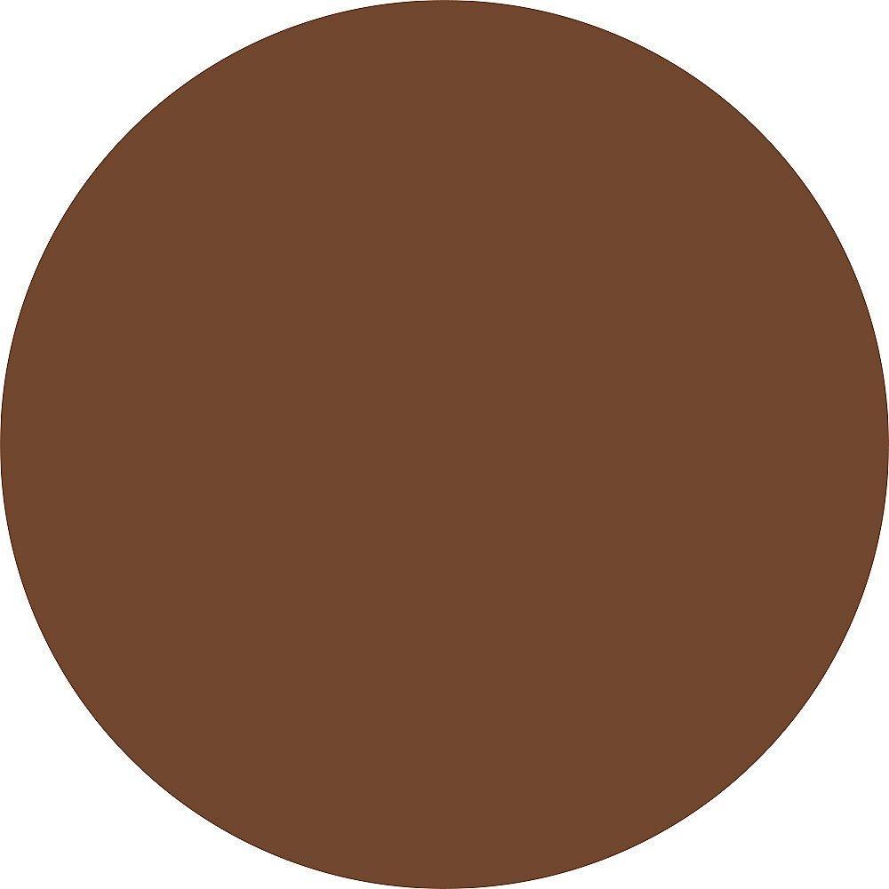 Carob 0.5 oz