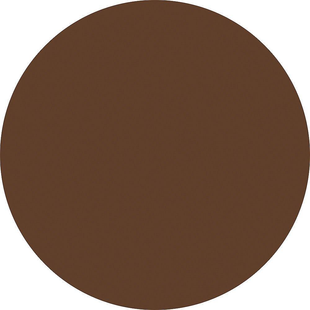 Black Walnut 0.5 oz