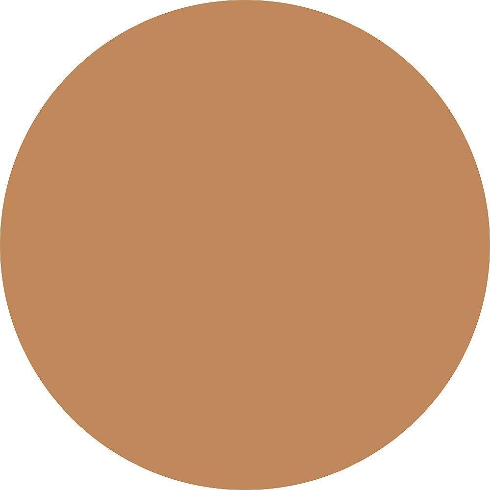 Rich Caramel 0.5 oz