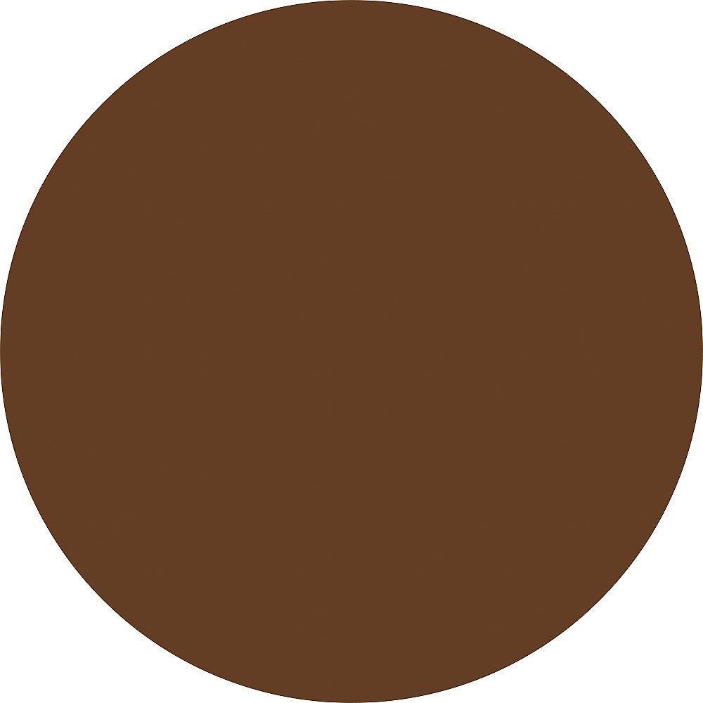 Suede Mocha 0.5 oz