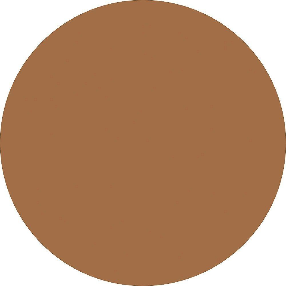 Warm Almond 0.5 oz