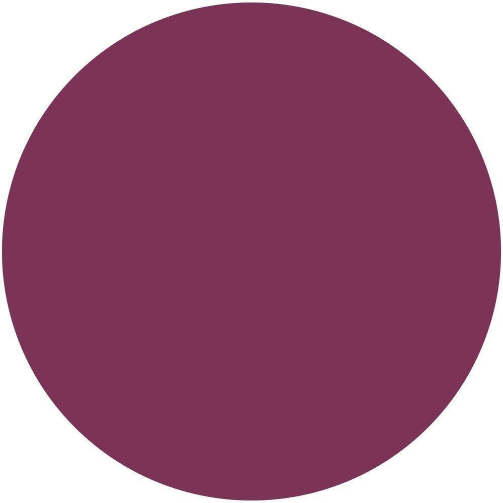 Sexy Sangria cabernet