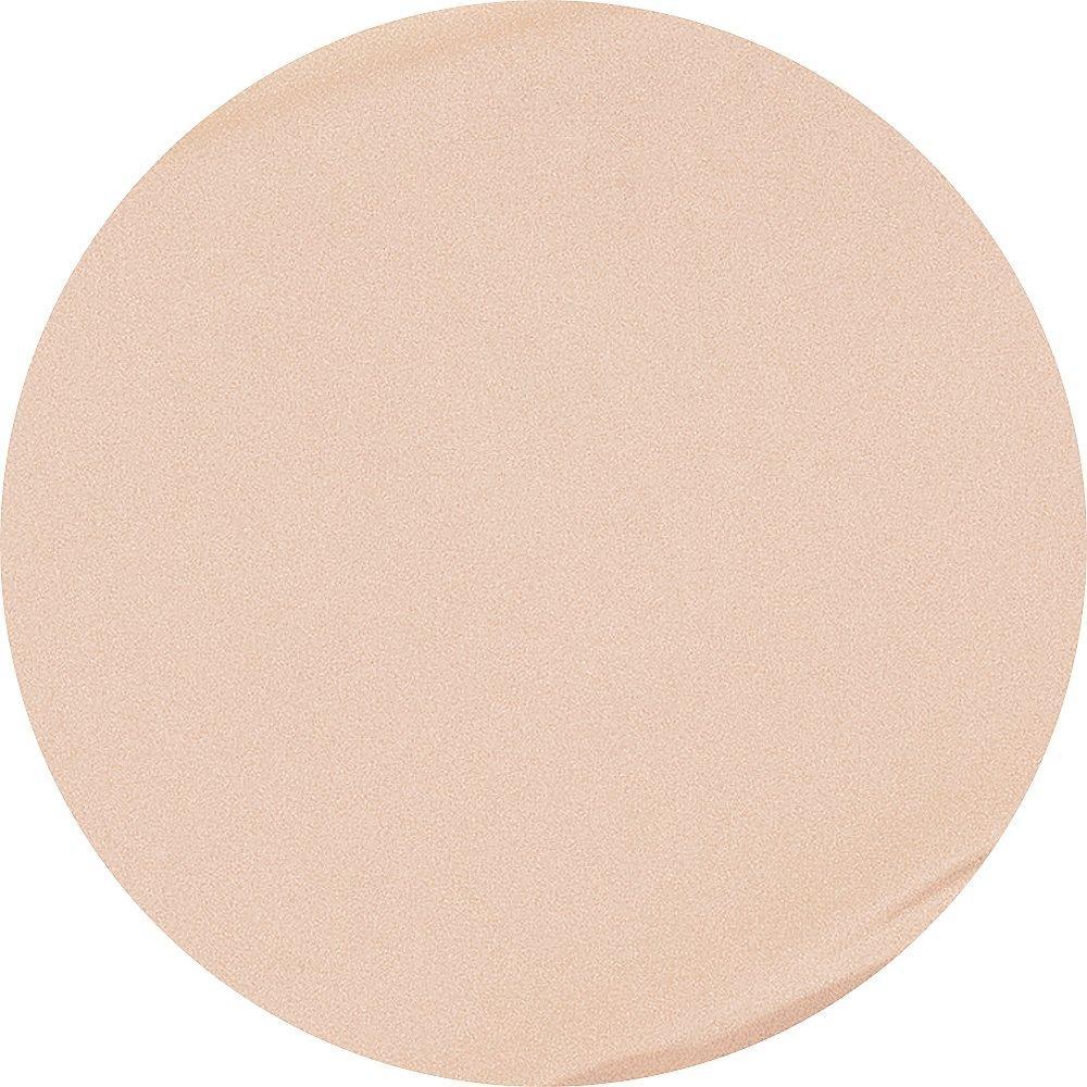 LP4 0.13 oz