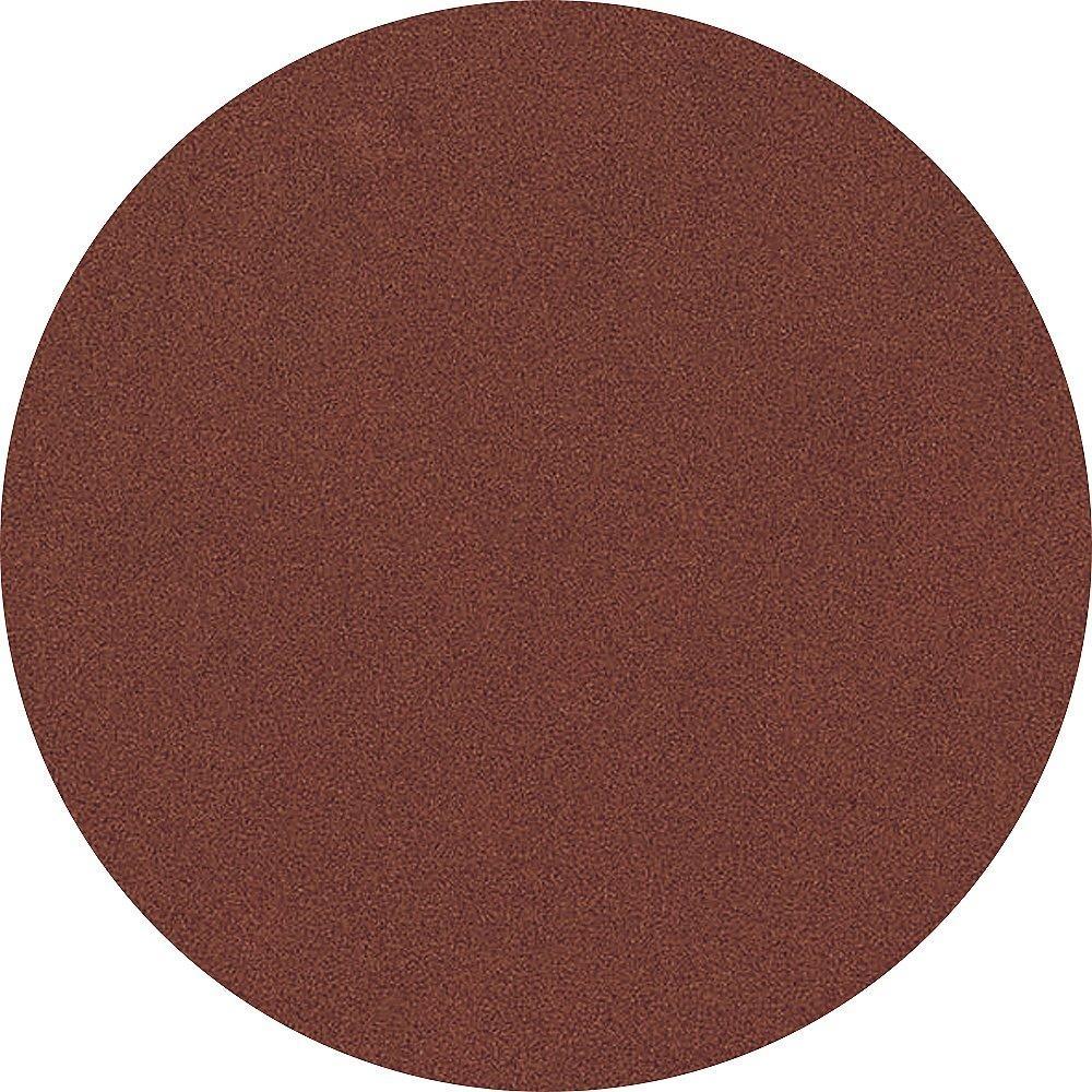 DPP1 0.13 oz