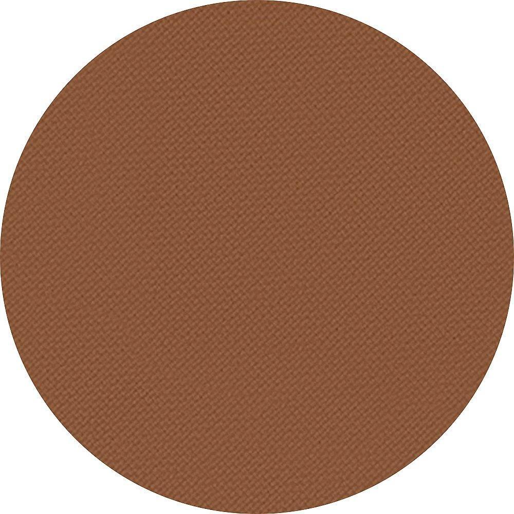 Dark 0.35 oz