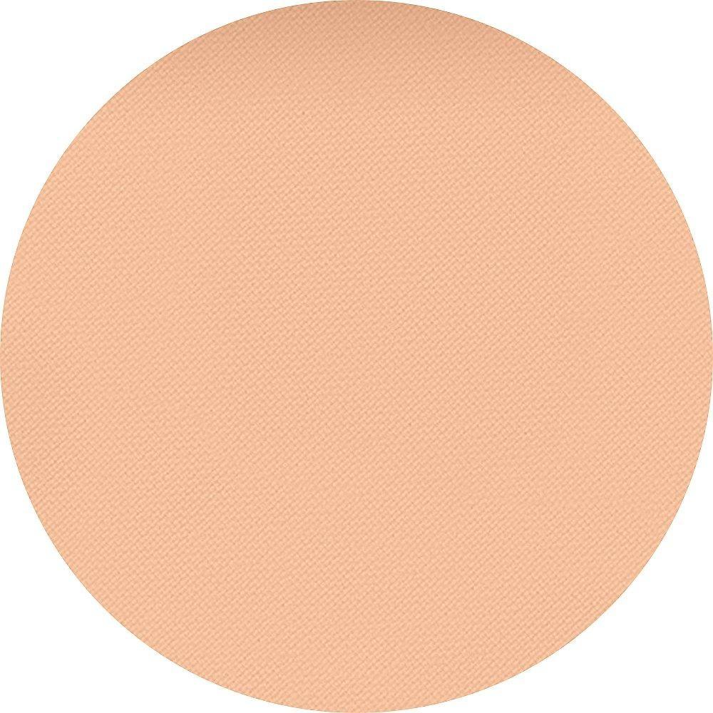 Porcelain 0.35 oz