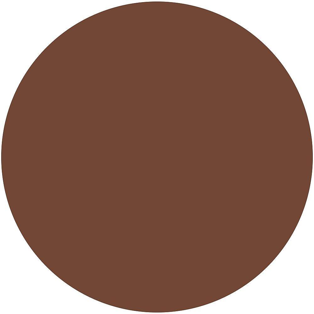 Cocoa
