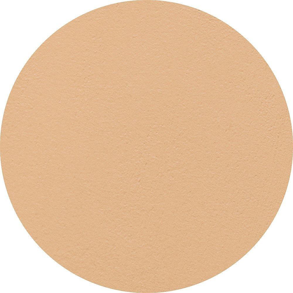 250 Bisque W