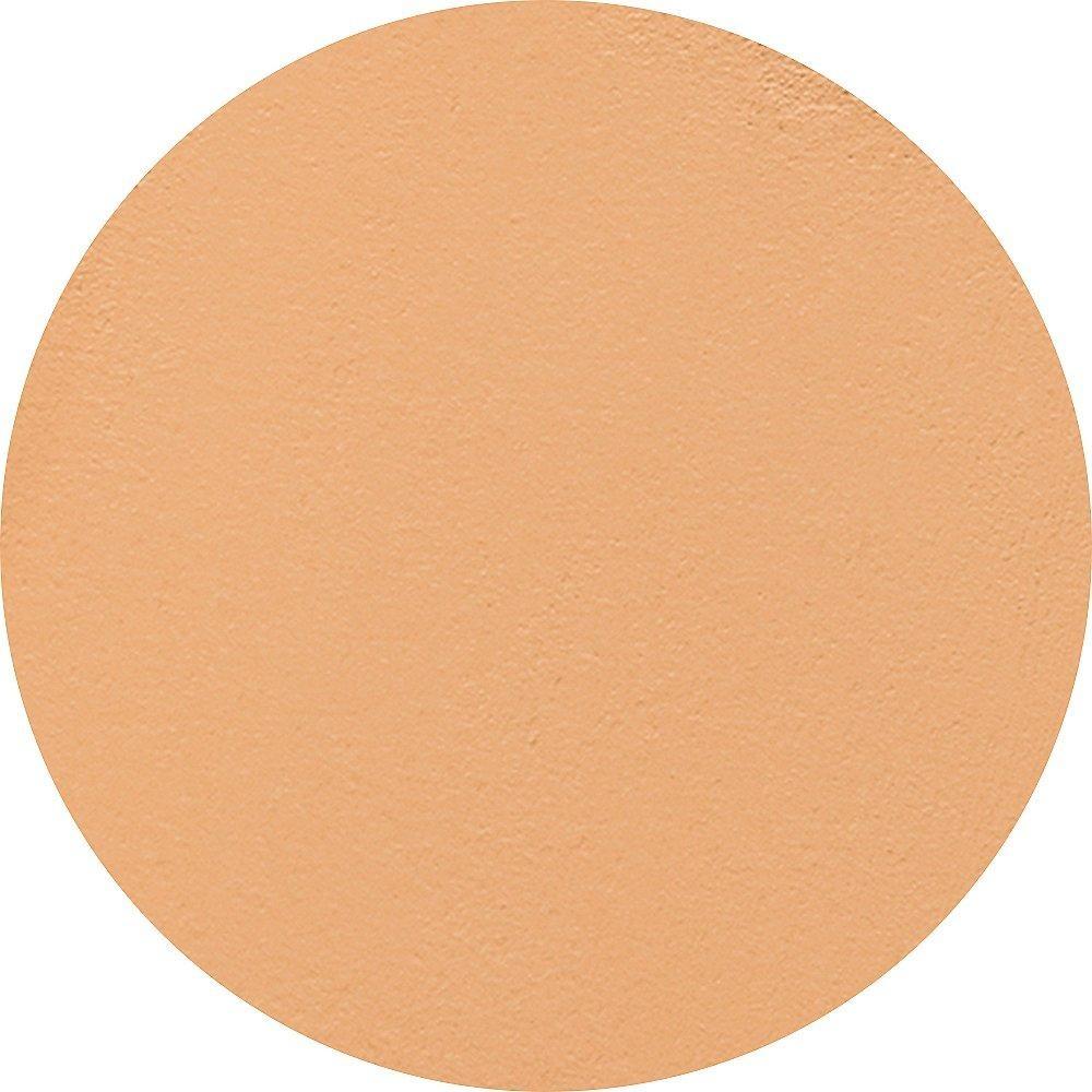 410 Bisque W