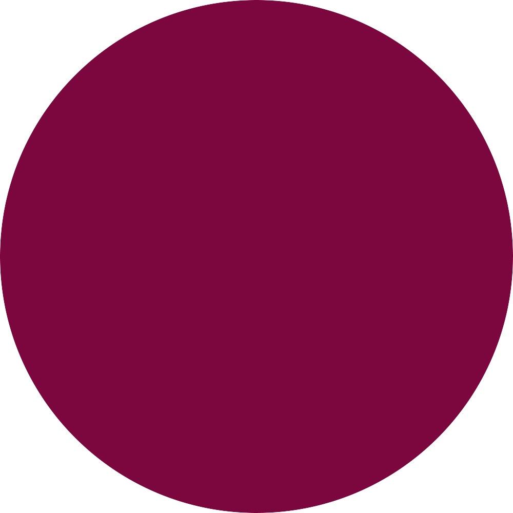 Wine 0.007 oz