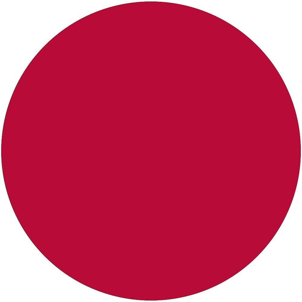 Ruby 0.007 oz