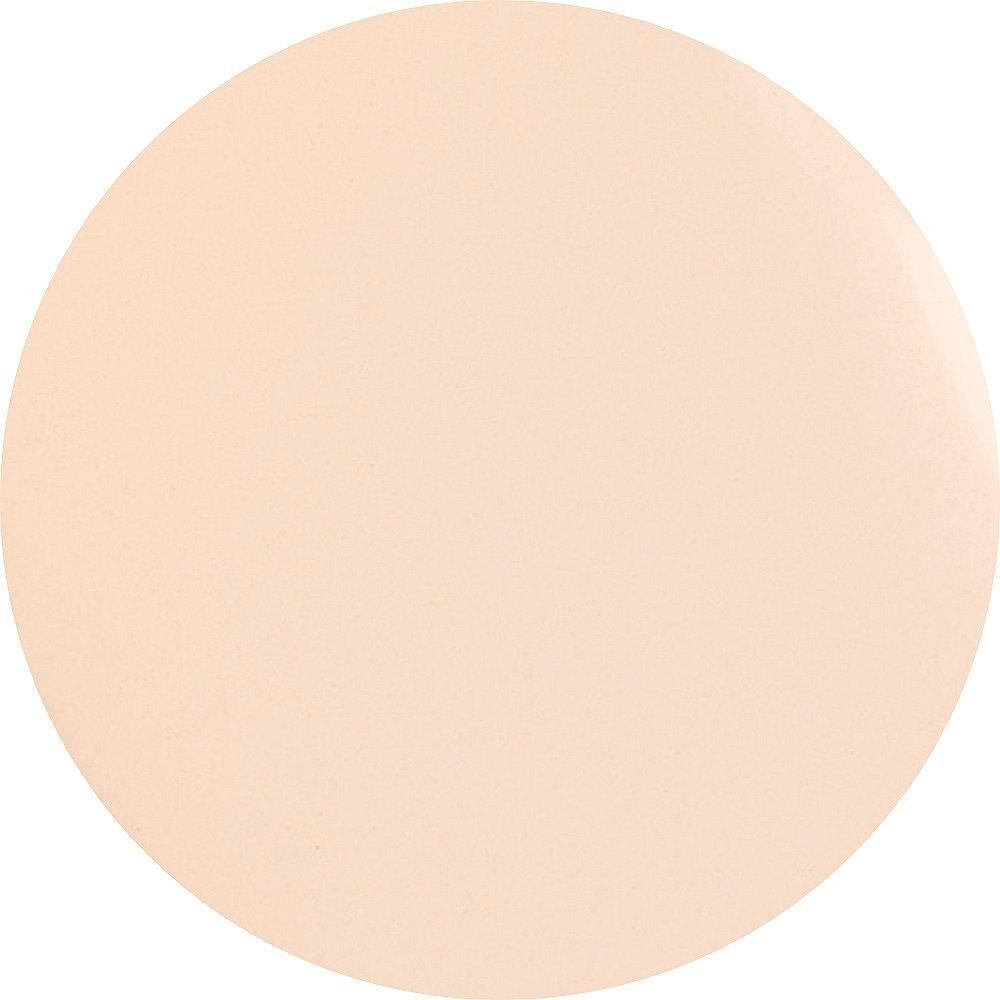 Peek of Porcelain 0.16 oz
