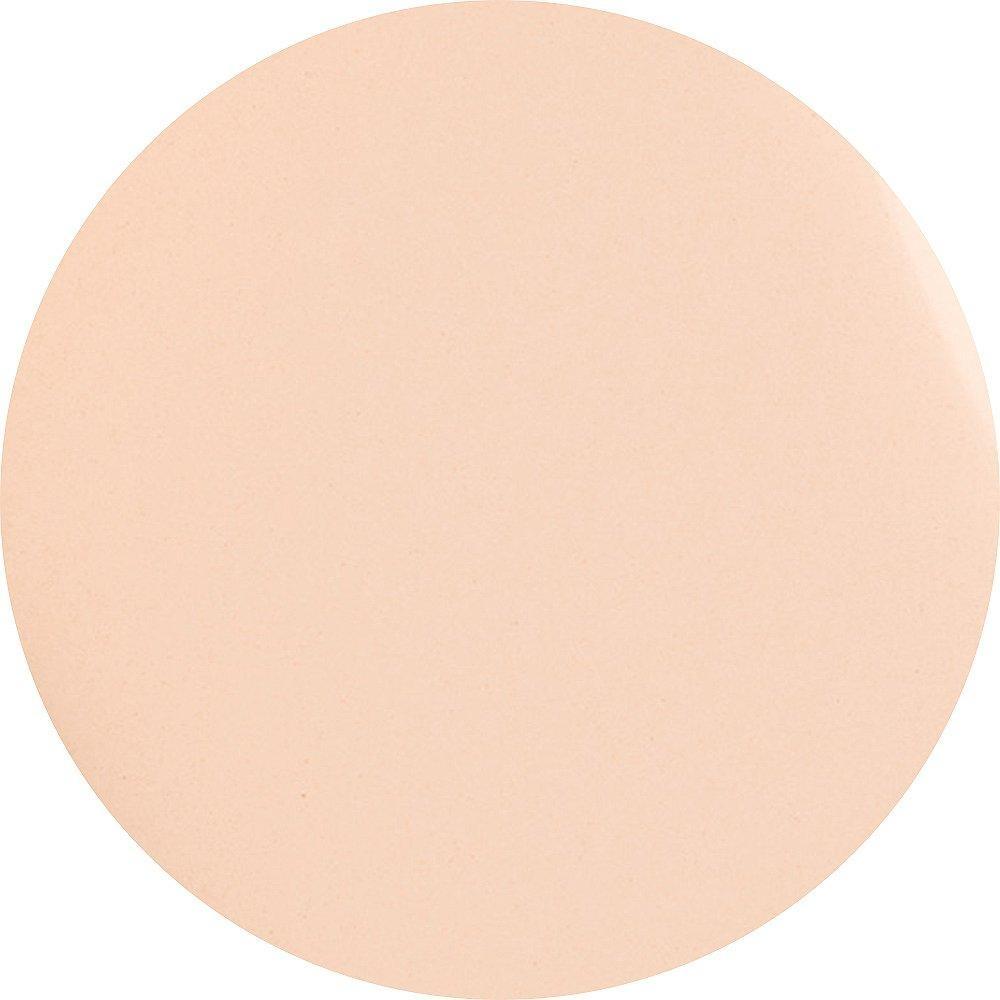 Peek of Pearl 0.16 oz