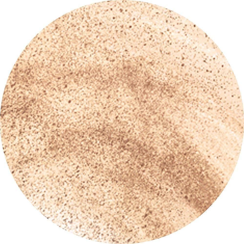 20 Ivory 0.31 oz