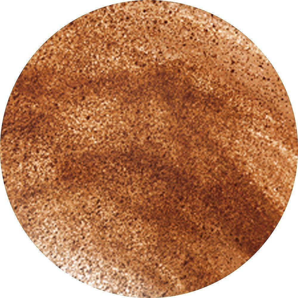 355 Sienna 0.31 oz